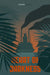 Heart of Darkness by Joseph Conrad