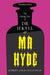 The Strange Case of Dr Jekyll and Mr Hyde by Robert Louis Stevenson