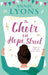 The Choir on Hope Street by Annie Lyons