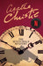 The Seven Dials Mystery by Agatha Christie