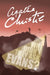 Why Didn’t They Ask Evans? by Agatha Christie