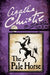 The Pale Horse by Agatha Christie