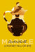 A Pocket Full of Rye by Agatha Christie