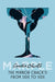 The Mirror Crack’d From Side to Side by Agatha Christie