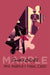 Miss Marple’s Final Cases by Agatha Christie