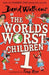 The World’s Worst Children 1 by David Walliams