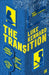 The Transition by Timothy (Author) Keller