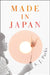 Made In Japan by Jill, MHS, PA-C Cavalet