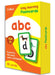 Collins Easy Learning Flashcards: ABC by Collins UK