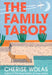 The Family Tabor