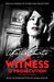The Witness for the Prosecution by Agatha Christie