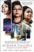Hidden Figures by Margot Lee Shetterly