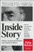 Inside Story by Philip Webster