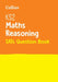 Ks2 Maths Reasoning Sats Question Book by Collins UK