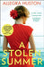 A Stolen Summer