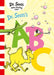Dr. Seuss's ABC by Dr. Seuss