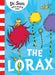 The Lorax