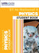 S1 to National 4 Physics by Anna Lee