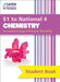 S1 to National 4 Chemistry by Bob Wilson