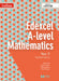 Collins Edexcel A-Level Mathematics - Edexcel A-Level Mathematics Student Book Year 2 by Chris Pearce