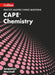 Collins Cape Chemistry - Cape Chemistry Multiple Choice Practice by Jacquelyn Marshall