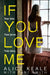If You Love Me by Alice Keale