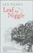 Leaf by Niggle by J. R. R. Tolkien