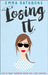 Losing It by Emma Rathbone