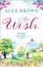 The Wish by Alex Brown