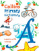Collins Primary Dictionary: Learn with Words by Collins Dictionaries