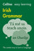 Irish Grammar by Collins Dictionaries