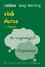 Irish Verbs by Collins UK