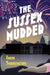 The Sussex Murder