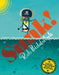 Sunk! by Rob Biddulph