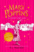 Mary Poppins in Cherry Tree Lane / Mary Poppins and the House Next Door by P.L. Travers