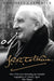 J. R. R. Tolkien by Humphrey Carpenter