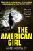 The American Girl by Kate Horsley