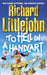 To Hell in a Handcart by Richard Littlejohn