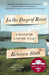 In the Days of Rain by Rebecca Stott