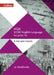 GCSE Success in a Year - Aqa GCSE English Language: Student Book by Jo Heathcote