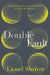 Double Fault by Lionel Shriver