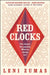 Red Clocks by Leni Zumas