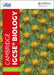 Letts Cambridge Igcse(r) - Cambridge Igcse(r) Biology Revision Guide by Collins UK