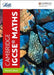Letts Cambridge Igcse(r) - Cambridge Igcse(r) Maths Revision Guide by Collins Uk
