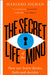 The Secret Life of the Mind by Mariano Sigman