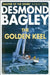 The Golden Keel by Desmond Bagley