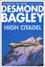High Citadel by Desmond Bagley