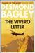 The Vivero Letter by Desmond Bagley