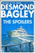 The Spoilers by Desmond Bagley