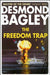 The Freedom Trap by C. Gene Wilkes